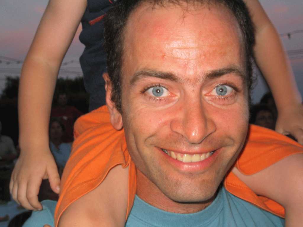 Enlarge mario_alonzi2.JPG