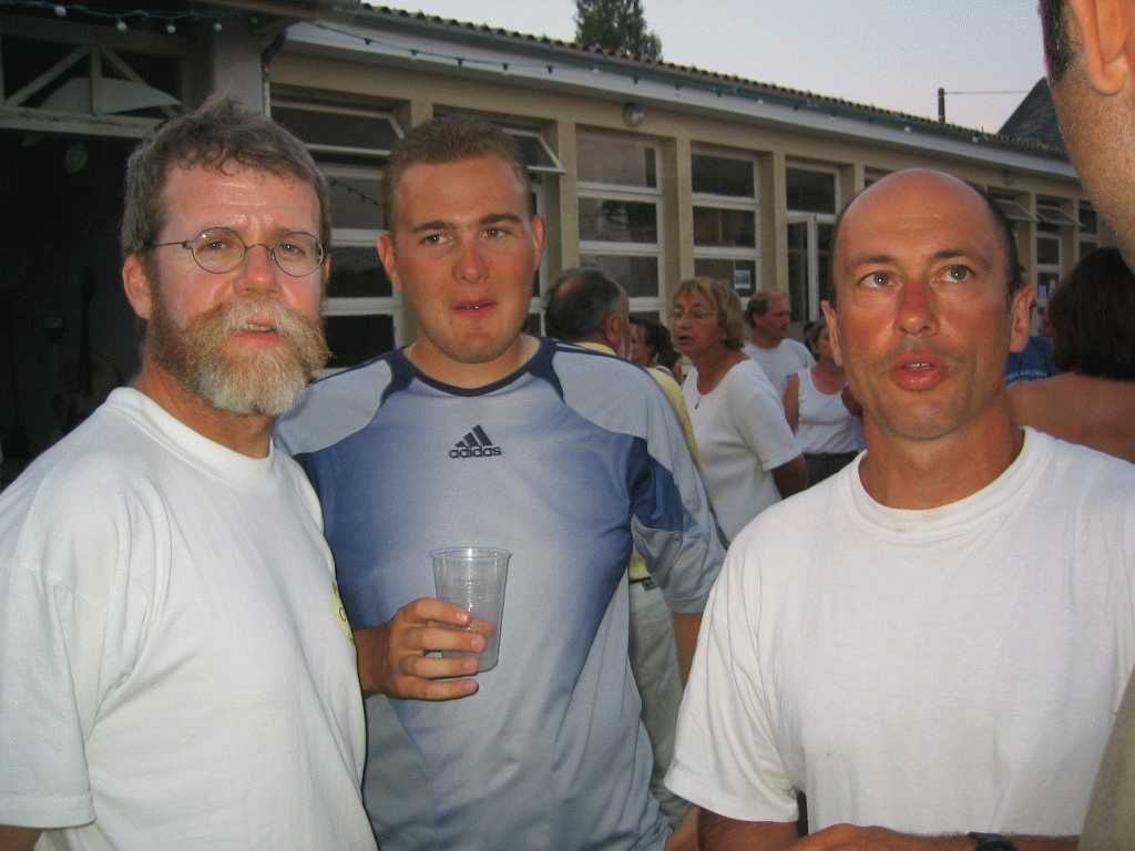 Enlarge michel_nicolas_bruno.JPG