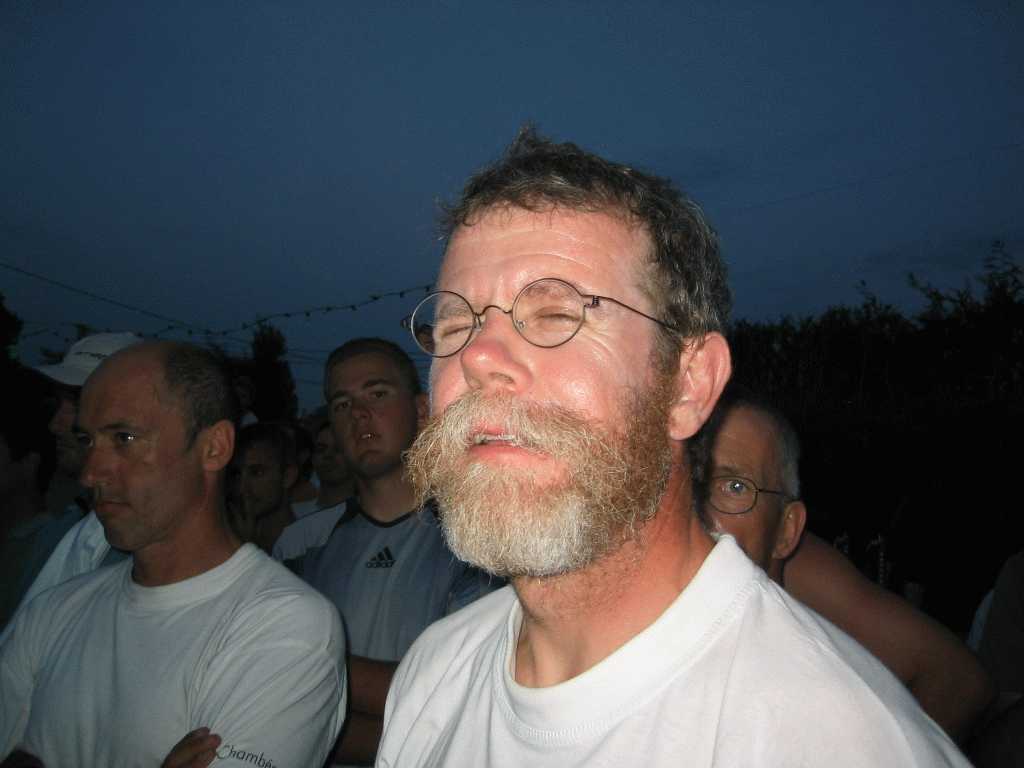 Enlarge michel_tarreau.JPG