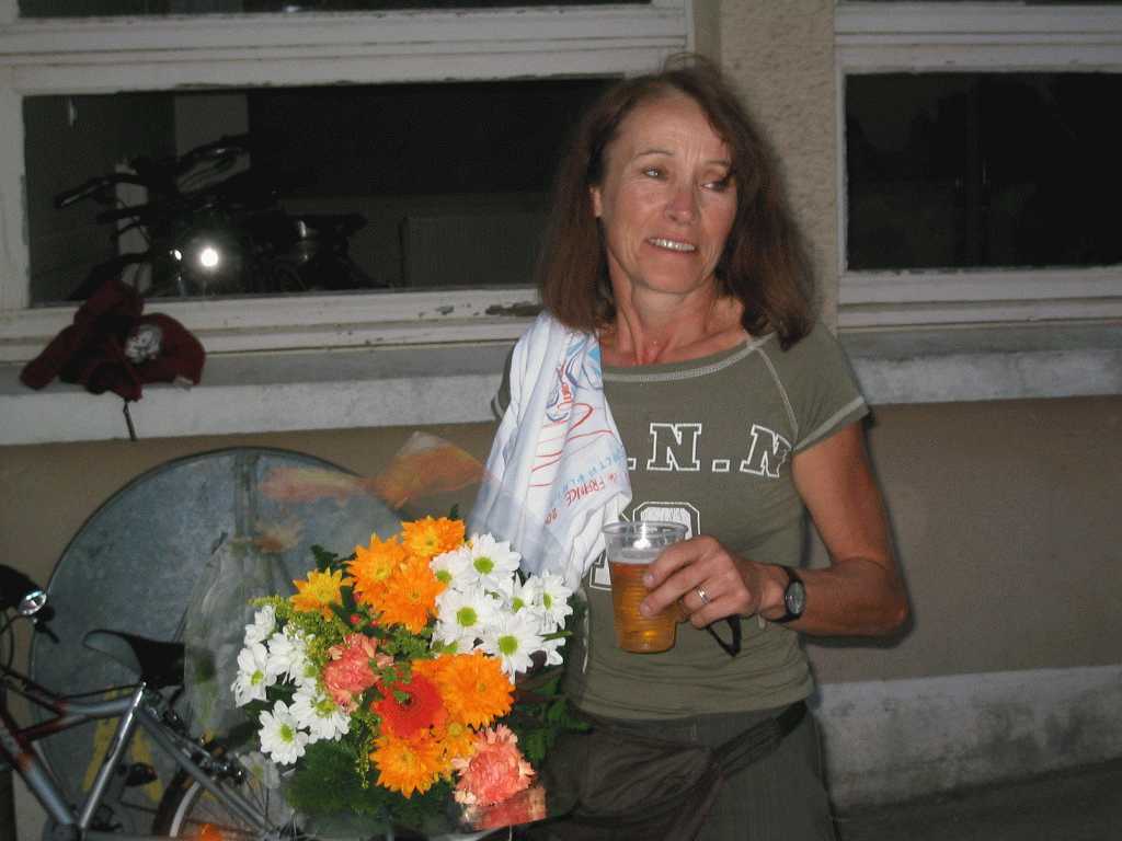 Enlarge monique_pavy.JPG