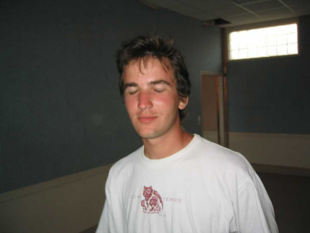 Enlarge nathanael_aladenise.JPG