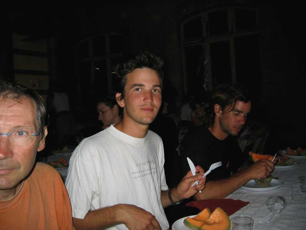 Enlarge nathanael_aladenise2.JPG