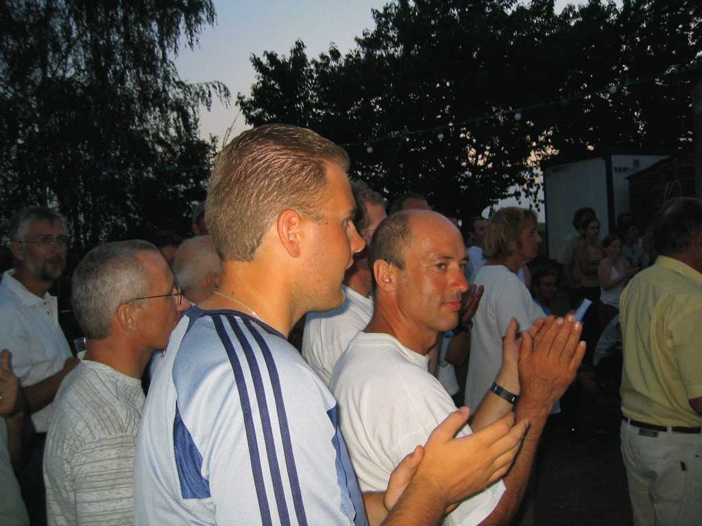 Enlarge nicolas_bruno_coquenlorge.JPG