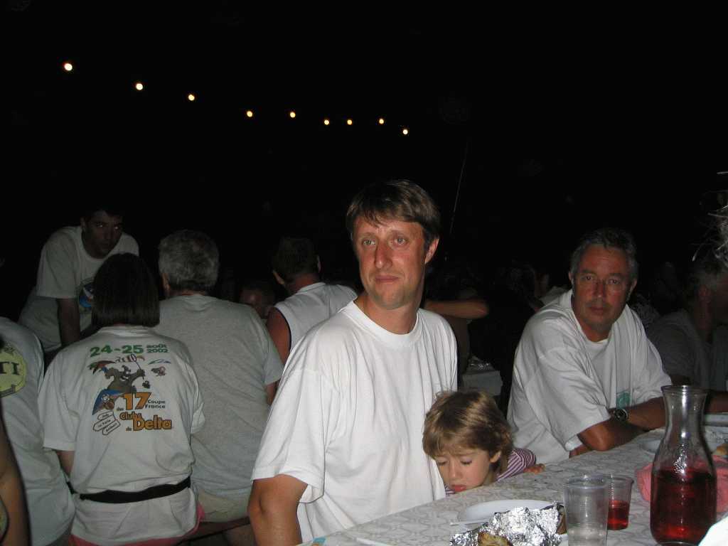 Enlarge olivier_tantot.JPG