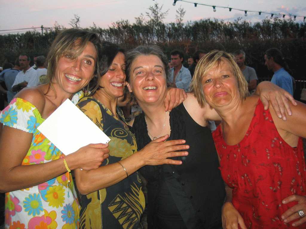 Enlarge organisation.JPG