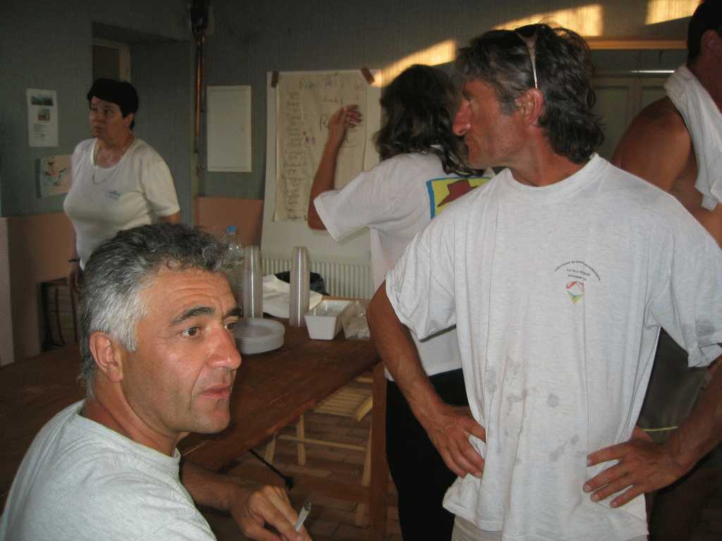 Enlarge organisation2.JPG