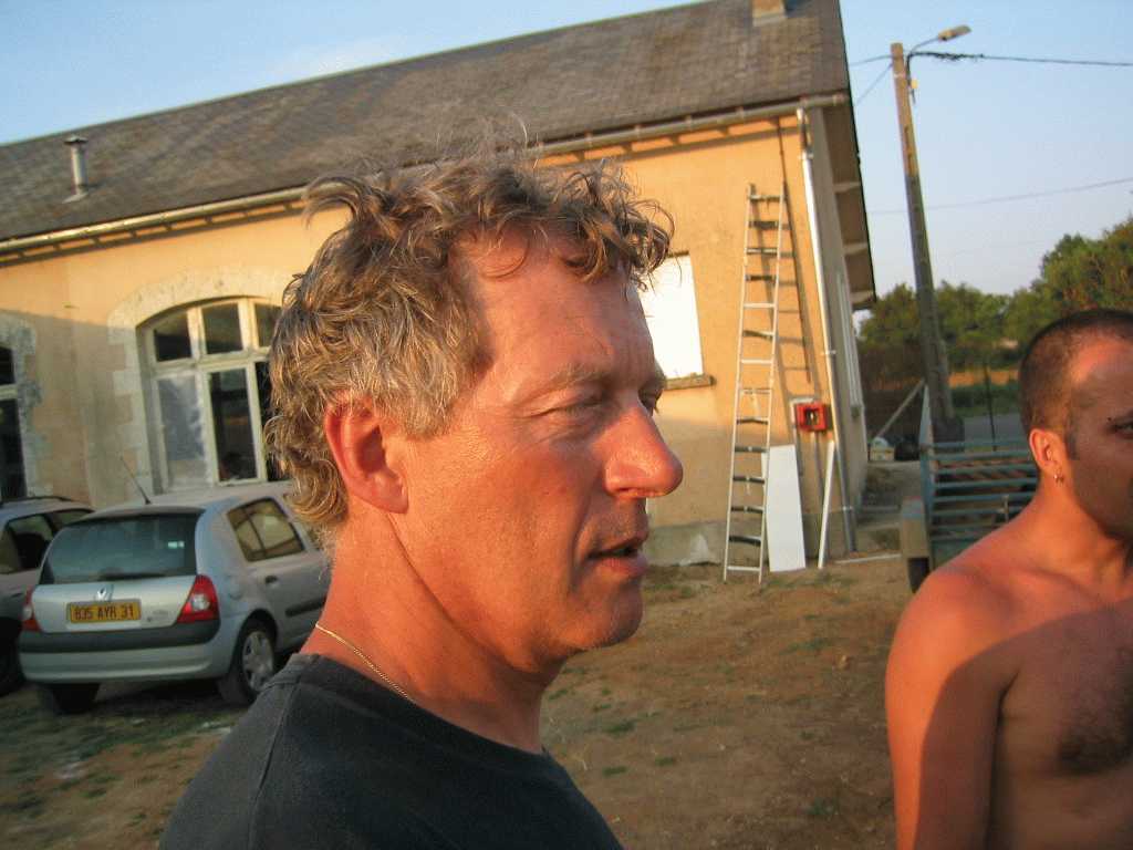 Enlarge pascal_lanser.JPG