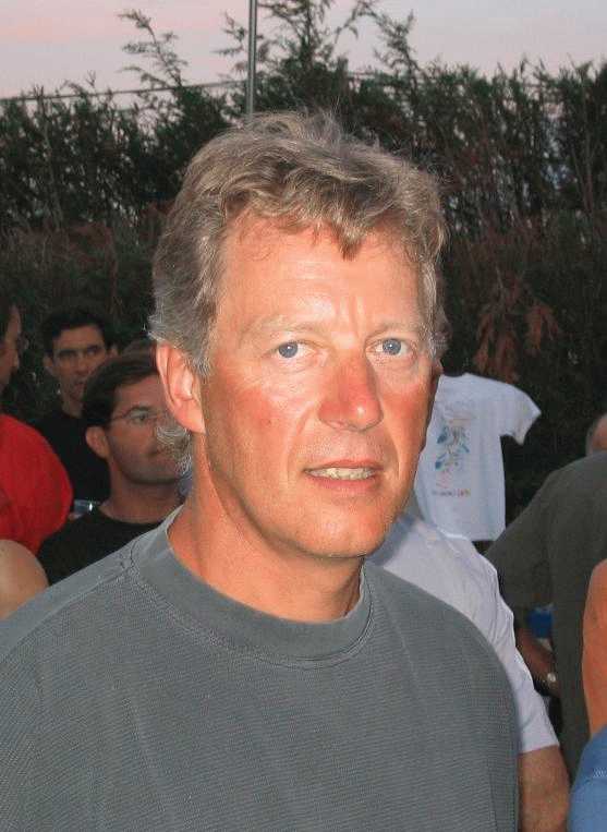 Enlarge pascal_lanser2.JPG