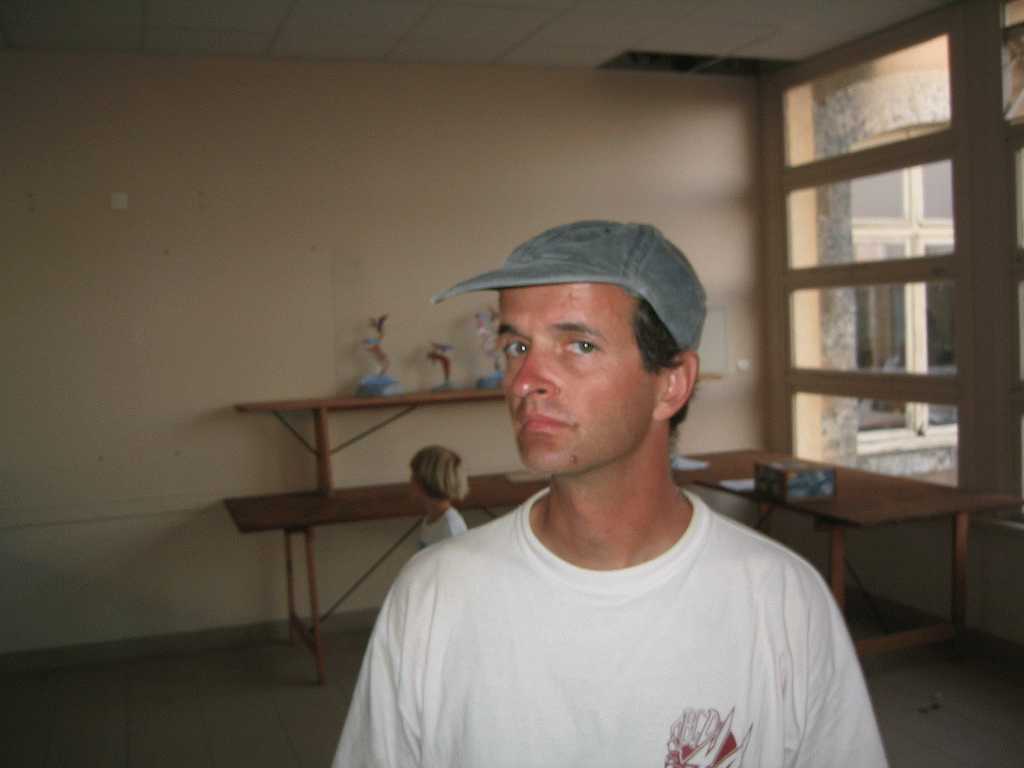 Enlarge pascal_triaux.JPG