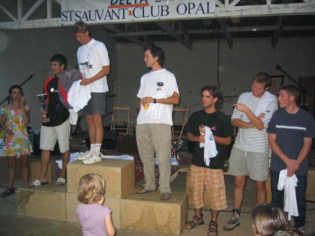 Enlarge podium_espoir2.JPG