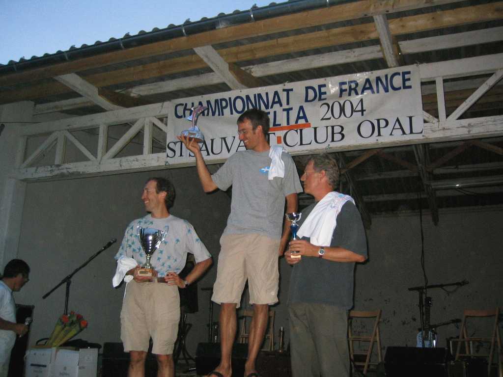 Enlarge podium_rigides.JPG