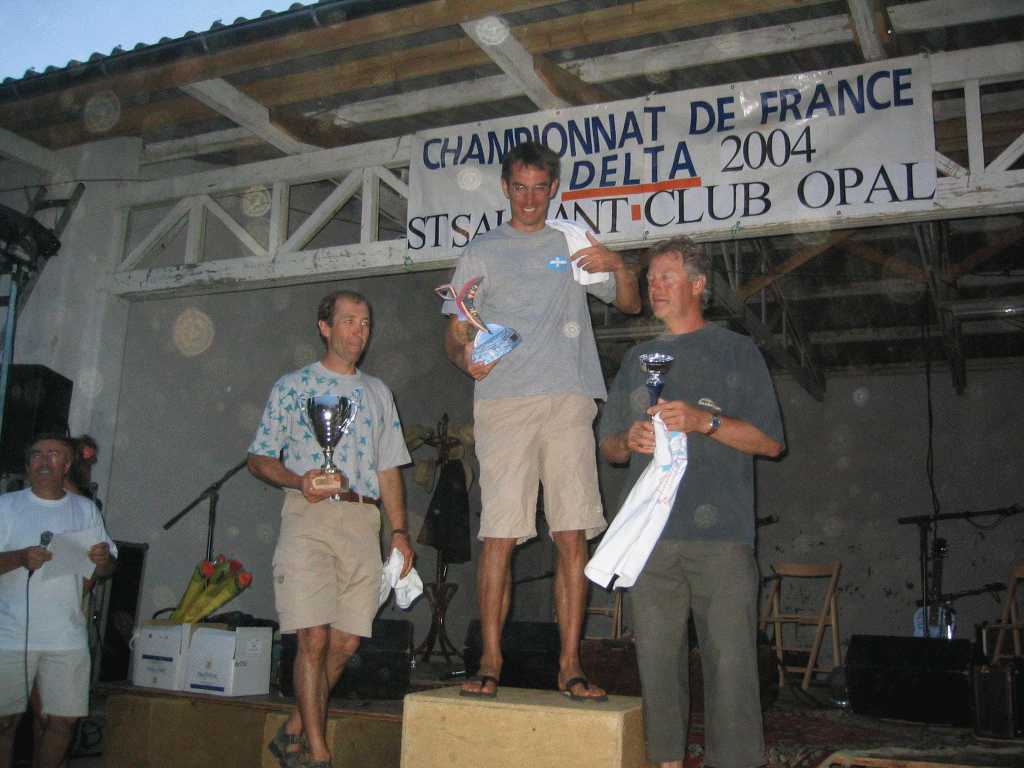 Enlarge podium_rigides2.JPG