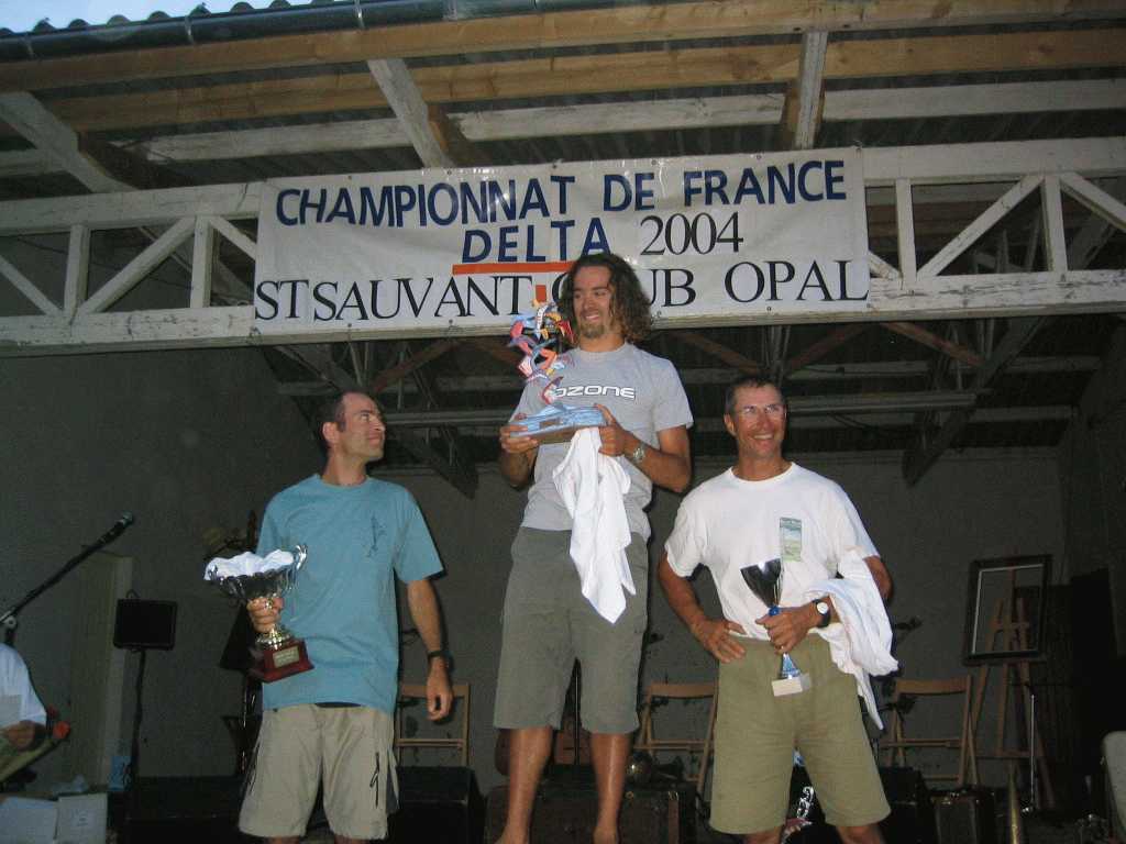 Enlarge podium_souples.JPG