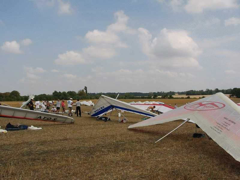 Enlarge poitiers04_001.jpg