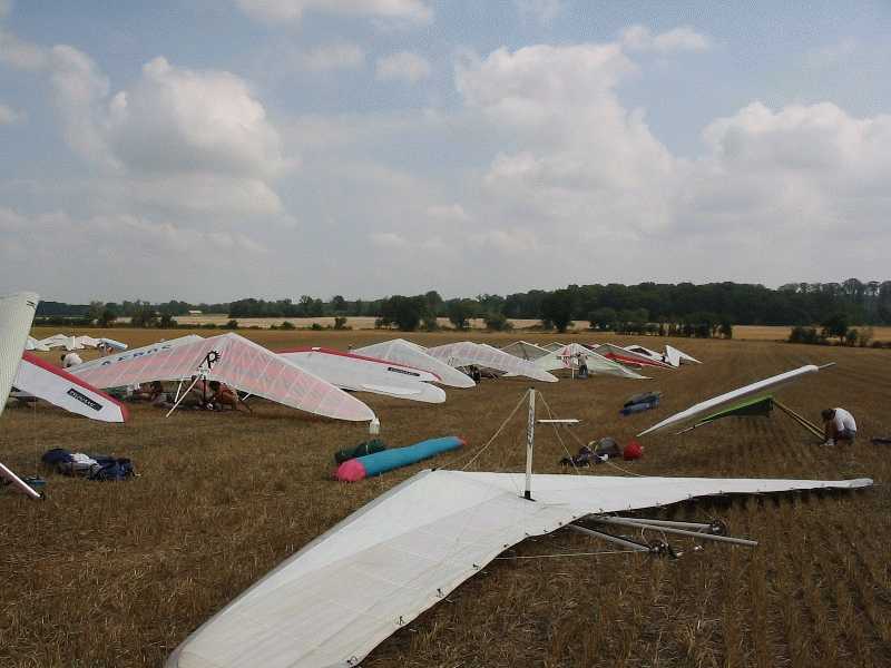 Enlarge poitiers04_002.jpg