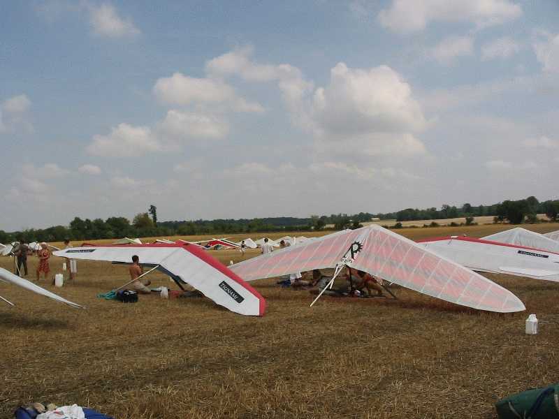 Enlarge poitiers04_003.jpg