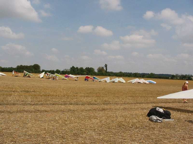 Enlarge poitiers04_005.jpg