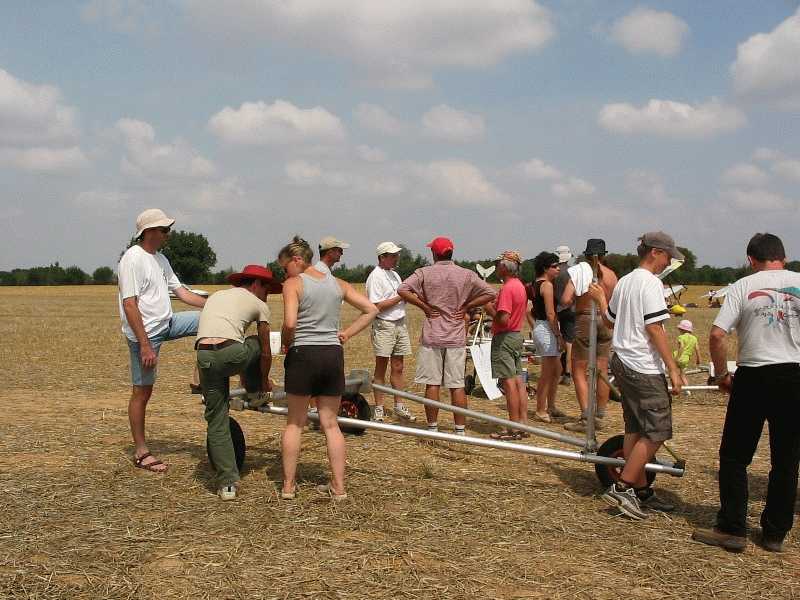 Enlarge poitiers04_007.jpg