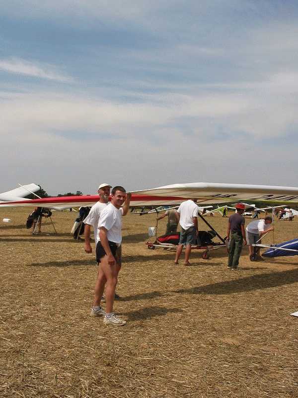 Enlarge poitiers04_014.jpg