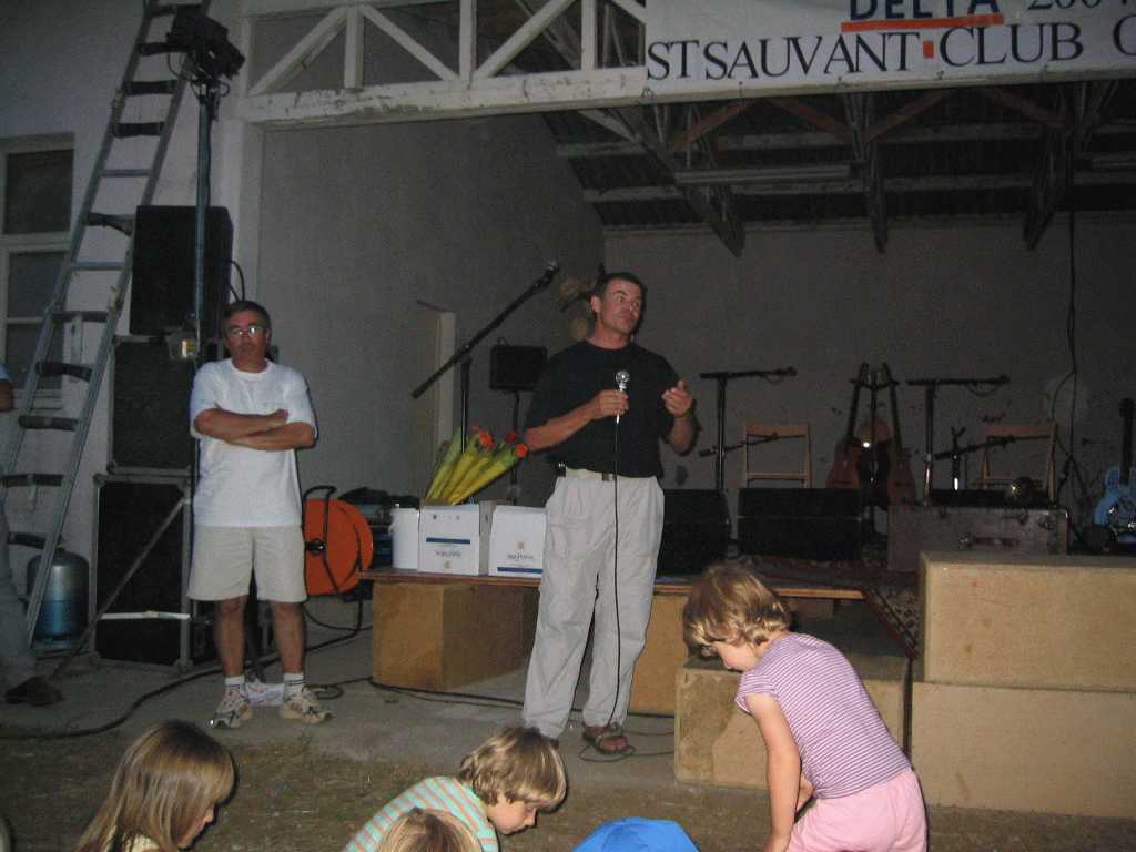 Enlarge remise_prix.JPG