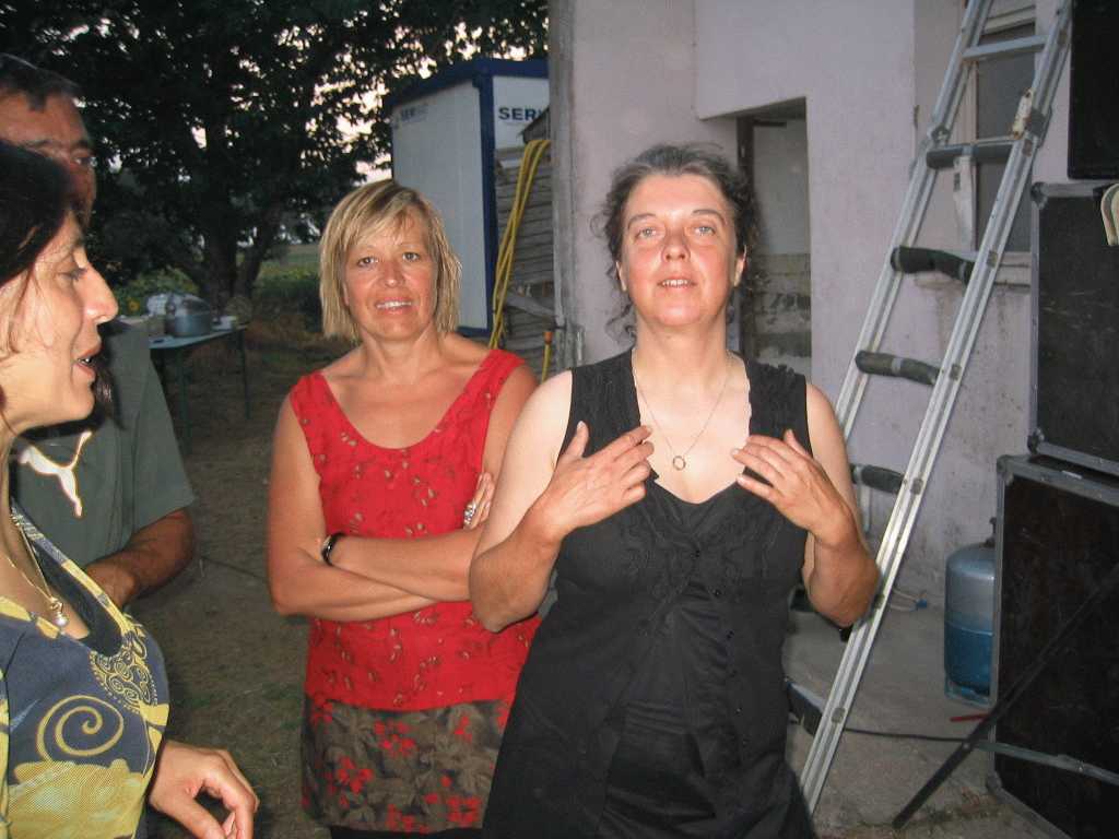 Enlarge rosa_douchka_martine.JPG