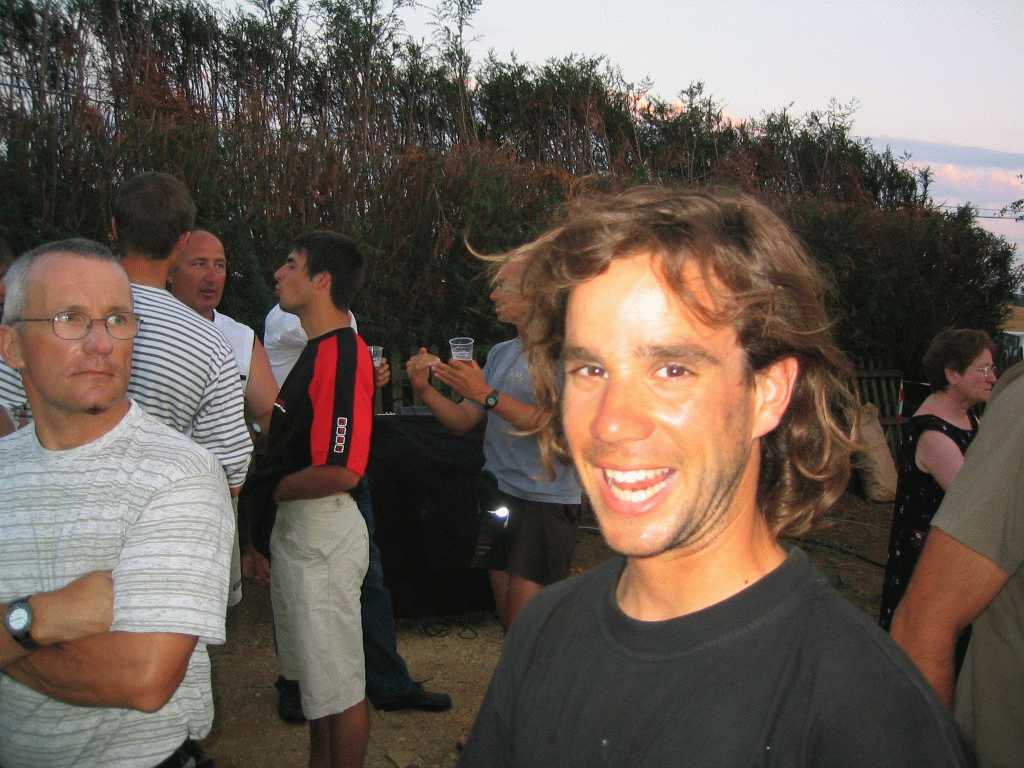 Enlarge samuel_duprat.JPG