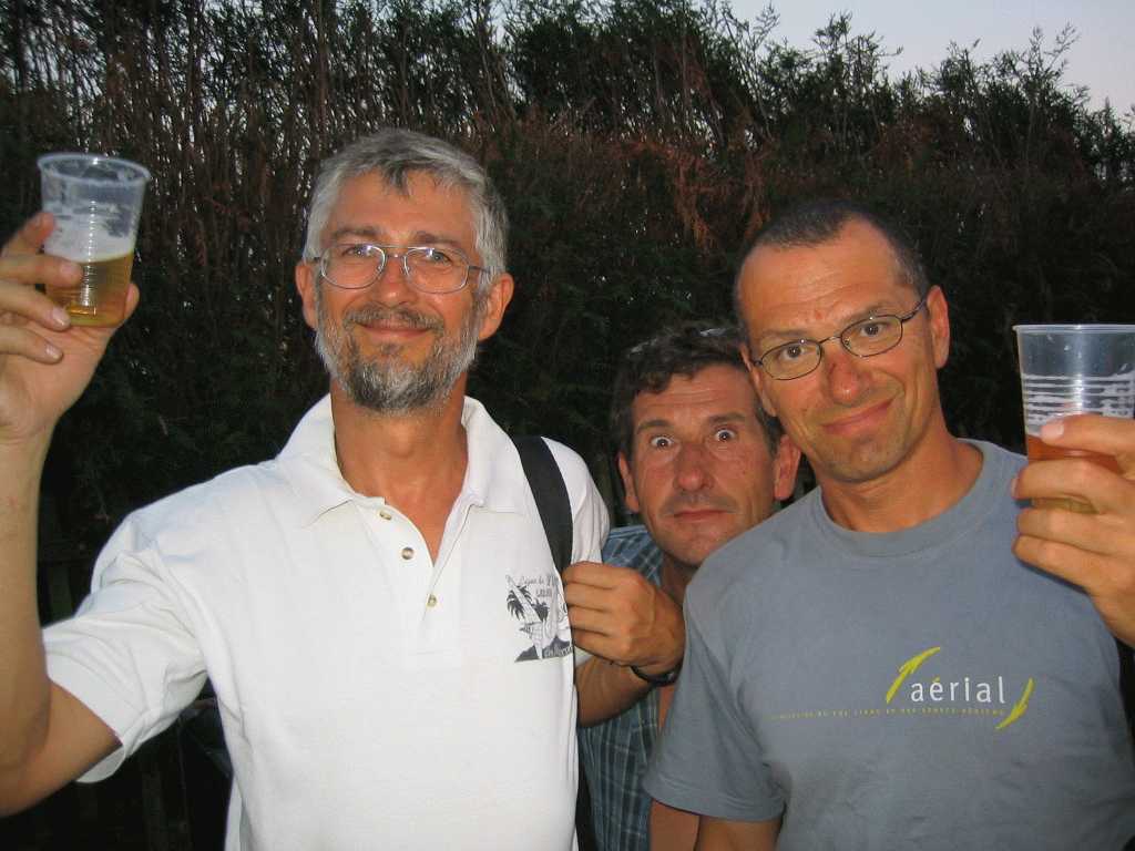 Enlarge serge_paolo.JPG