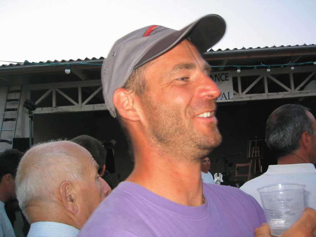 Enlarge shaun_oneill.JPG