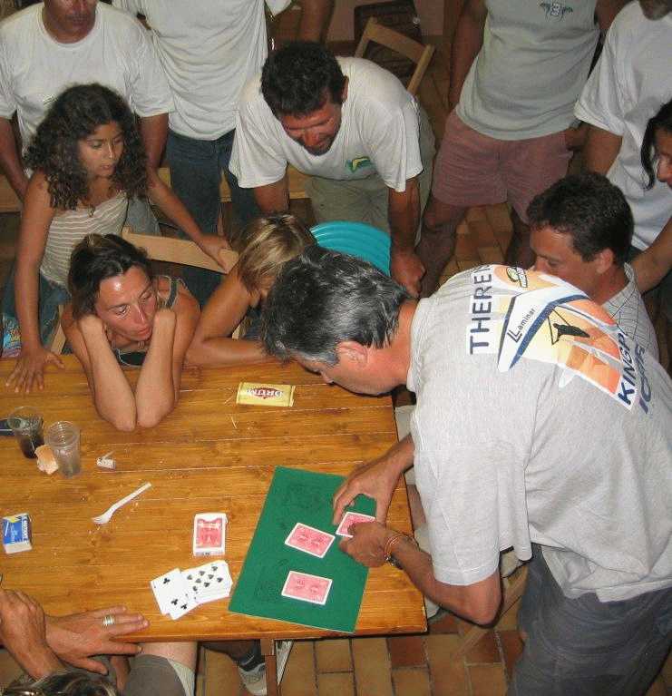 Enlarge soiree_magie2.JPG