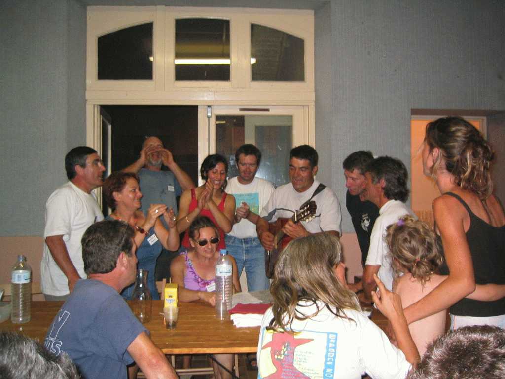 Enlarge soiree_magie3.JPG