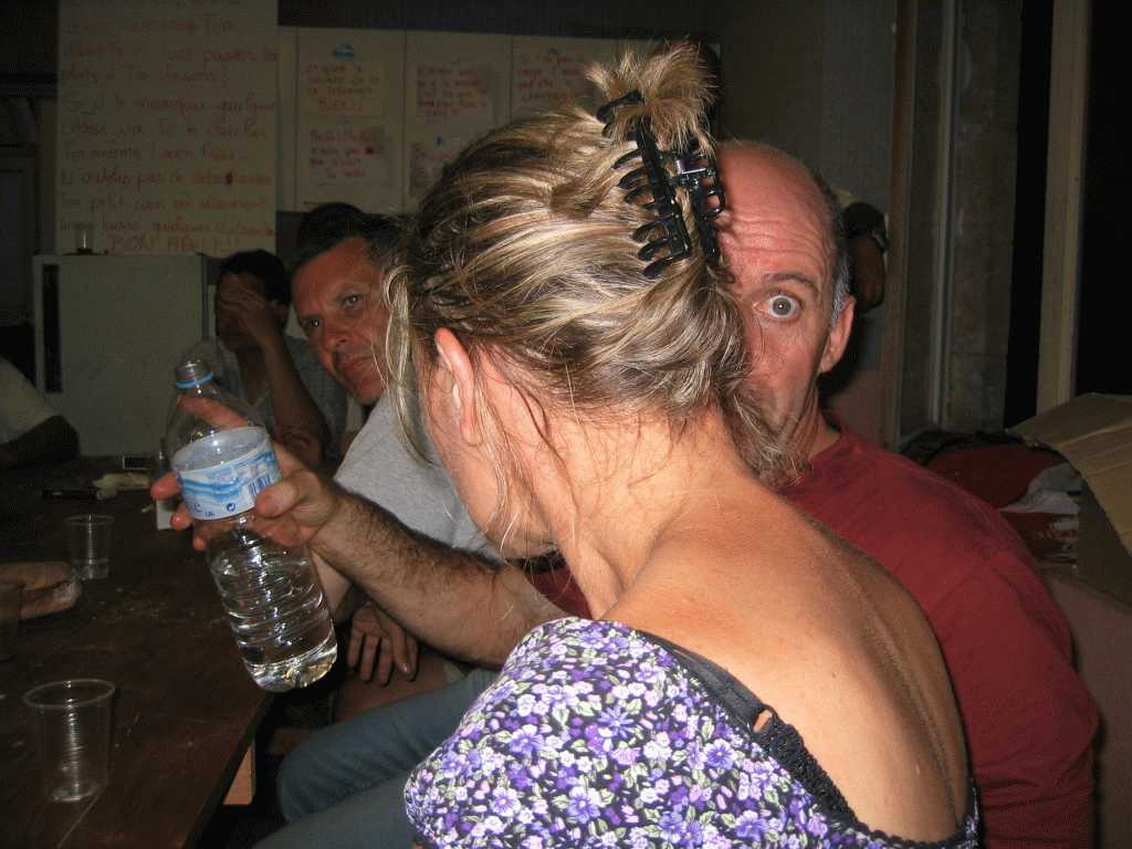 Enlarge sylvie_claudius.JPG