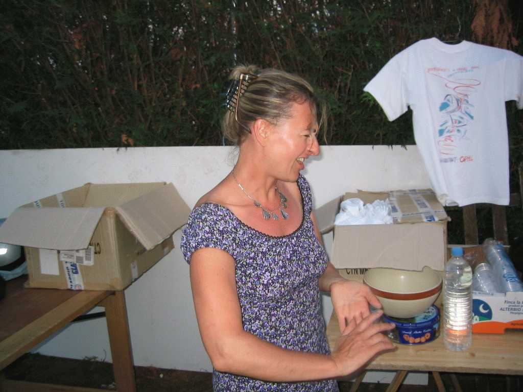 Enlarge sylvie_picart.JPG