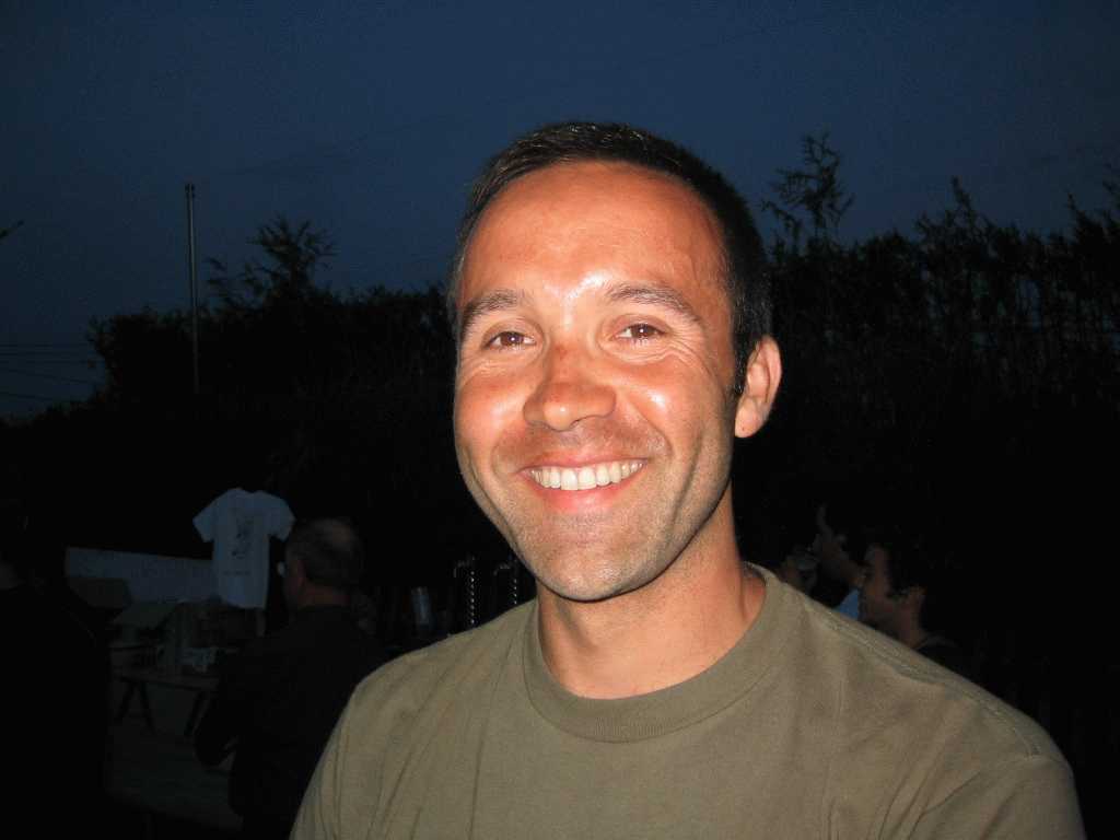 Enlarge thierry_mule.JPG