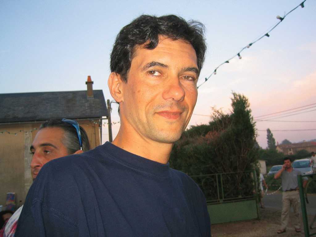 Enlarge thierry_parcellier.JPG