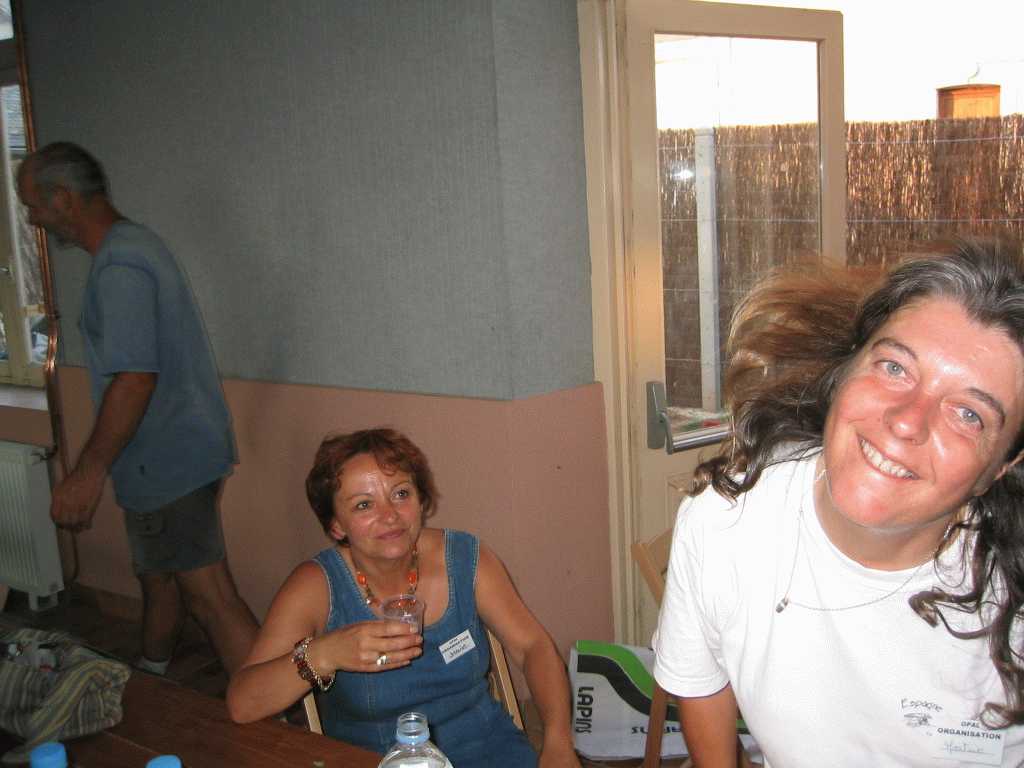 Enlarge x_martine.JPG