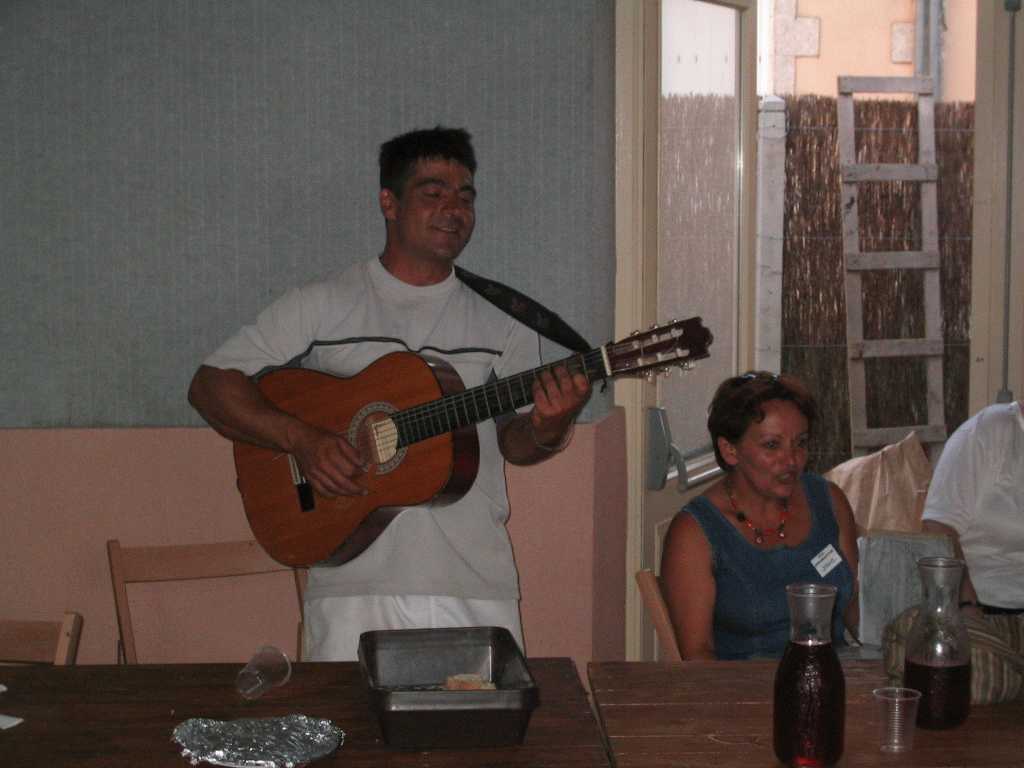 Enlarge xavier_aubriot.JPG