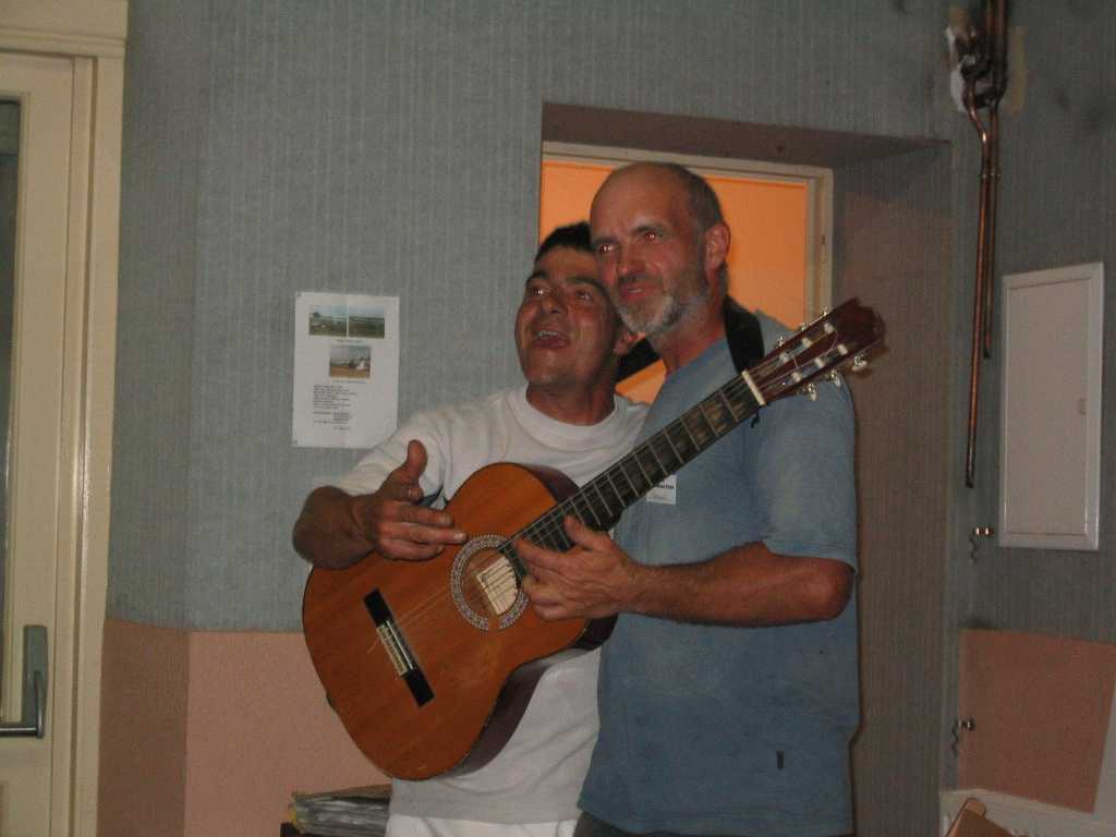 Enlarge xavier_bernard.JPG