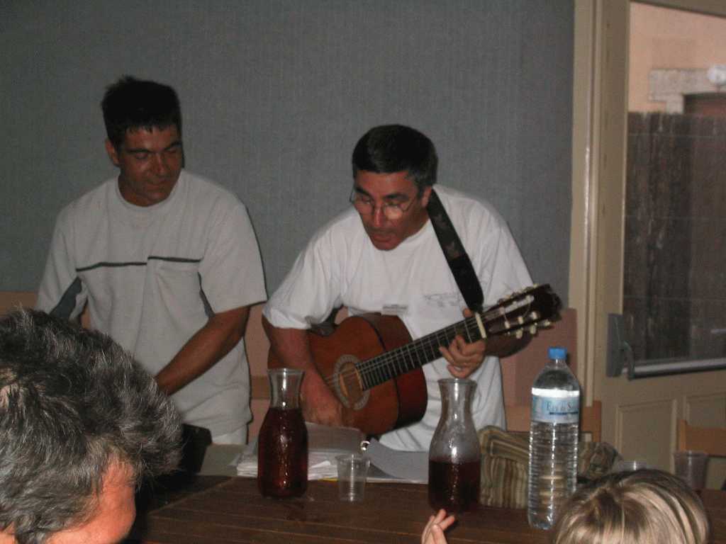 Enlarge xavier_daniel.JPG