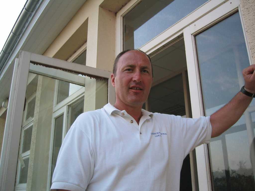 Enlarge yves_caron.JPG