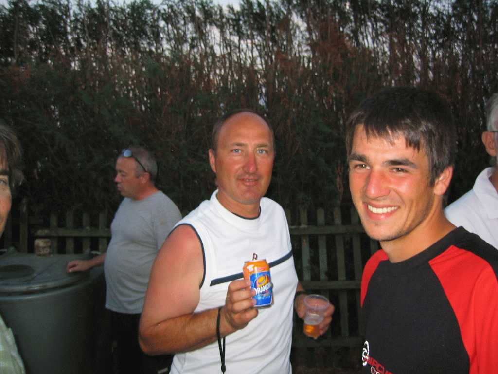 Enlarge yves_fabien.JPG