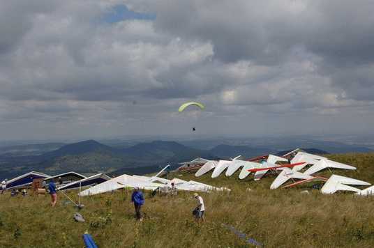 Enlarge DSC_0018.JPG