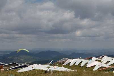 Enlarge DSC_0020.JPG