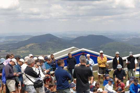 Enlarge DSC_0021.JPG