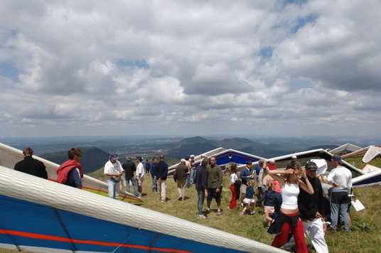 Enlarge DSC_0023.JPG