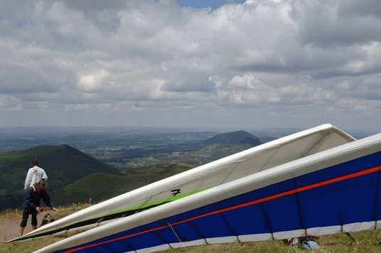 Enlarge DSC_0024.JPG