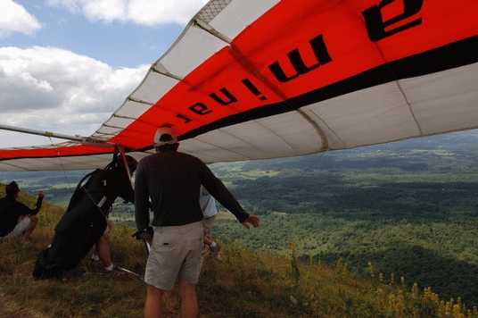 Enlarge DSC_0025.JPG