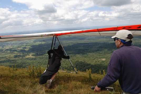 Enlarge DSC_0026.JPG