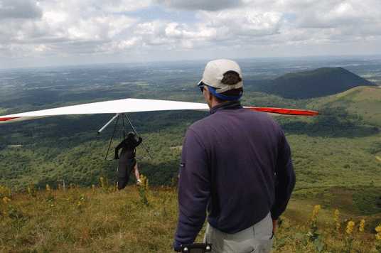 Enlarge DSC_0028.JPG