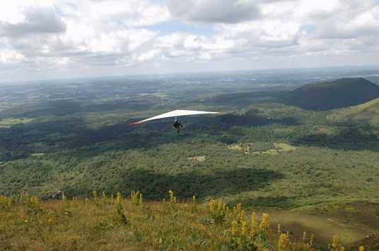 Enlarge DSC_0029.JPG