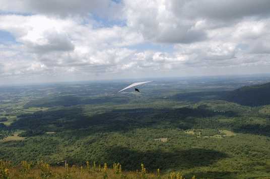 Enlarge DSC_0030.JPG